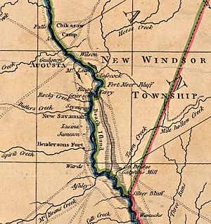 CentralSavannahRiver1780