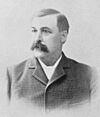 Charles Addison Chickering.jpg