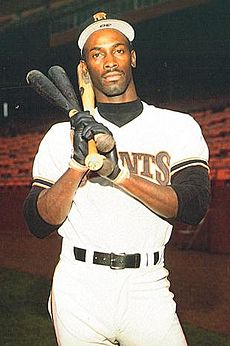 Chili Davis 1983.jpg