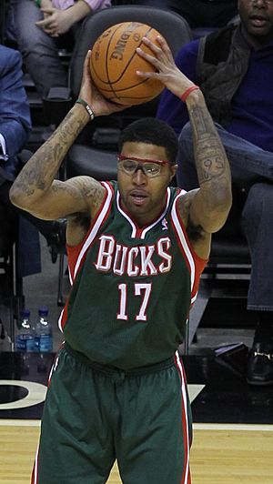 Chris Douglas-Roberts.jpg