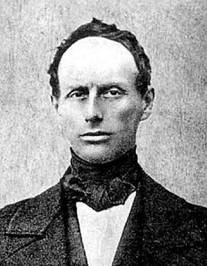 Christian Doppler.jpg