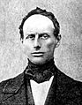 Christian Doppler