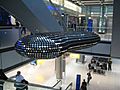 Cloud Heathrow Terminal 5.jpg