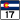 Colorado 17.svg