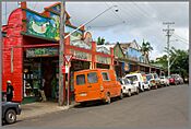 Colourful Nimbin-39+ (2362949407)