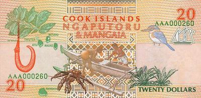 CookIslandsP9-20Dollars-(1992) b.jpg