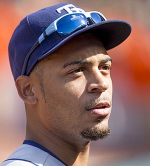 Desmond Jennings June 2014.jpg