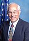 Donald Berwick CMS Administrator.jpg