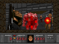 Doom32X