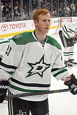 Eakin stars