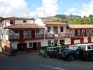 Entrerrios-Antioquia.jpg