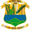 Official seal of Córdoba