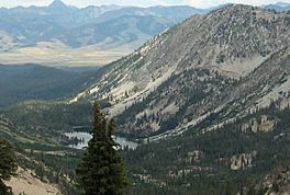 Farley Lake Sawtooth NRA.jpg