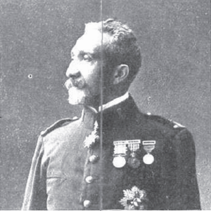 Felipe Alfau Mendoza.png