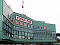 Fenway Park04