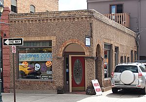 Flagstaff-Bikker-Bldg-1