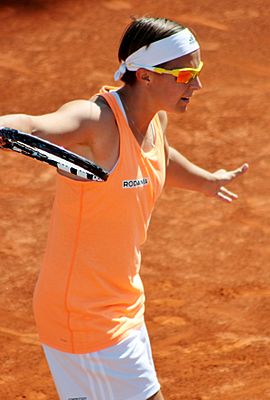 Flipkens MA14 (7) (14403079696)