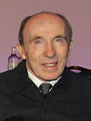 FrankWilliams-cropped.JPG