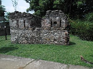 Fuerte de San Gerónimo3