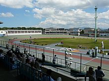 Fukui-keirin-2