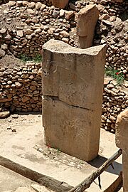 Göbekli2012-11