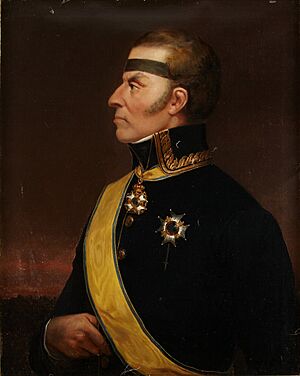 Georg Carl von Döbeln.jpg