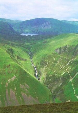 Grey Mare's Tail.jpg