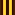 Hawthorn Football Club colours.jpg