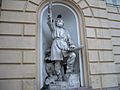 Helsinki-Folk-singer-statue-1750