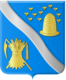 Coat of arms of Hengelo