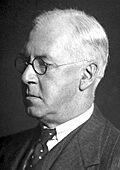 Henry Dale nobel.jpg