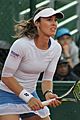 Hingis RG16 (10) (27331857371)