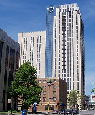 Hotel Ivy Minneapolis 5.jpg