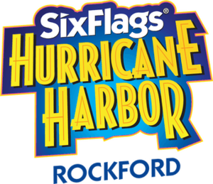 Huricane HarborRockford.png