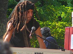 Idan Raichel2