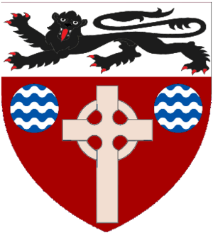 Ilkley Escutcheon.png