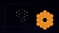 JWST Segment Alignment