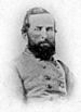 J H Clanton BGen CSA ACW.jpg