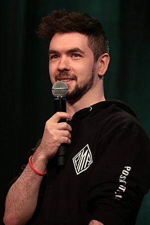 Jacksepticeye by Gage Skidmore.jpg