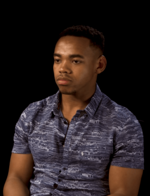 Joivan Wade.png