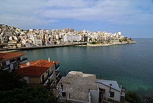 Kavala