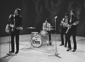 KinksFanclubCropped