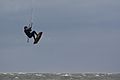 Kitesurfer1