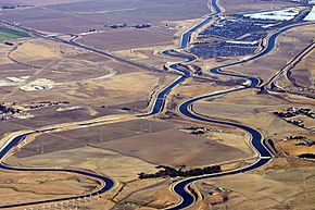 Kluft-Photo-Aerial-I205-California-Aqueduct-Img 0038.jpg