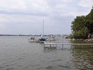 Lakemonona.jpg