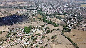 Las Tablas Vista aérea.jpg