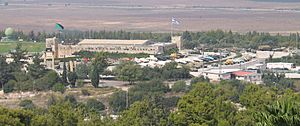 Latrun-Castle-S-059-Fort