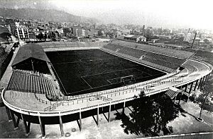 LesCortes1939