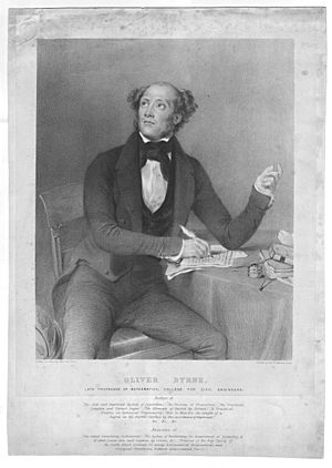 Lithograph of Oliver Byrne.jpg