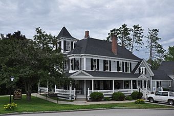 LittletonNH EdwardLaneHouse.jpg